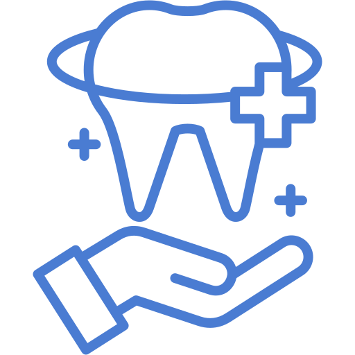 tooth-5